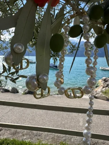 sylvis-boutique-korallen-und-palma