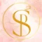 sylvis-boutique-logo