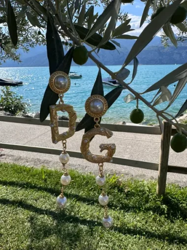 sylvis-boutique-schmuck-und-palma